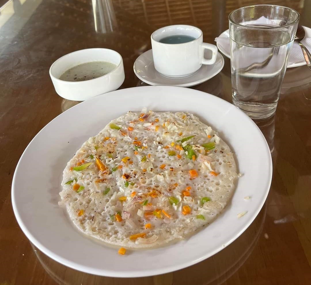 Ayur wakeup Sunrise Ayurveda &amp; Yoga Retreat, Kerela, India