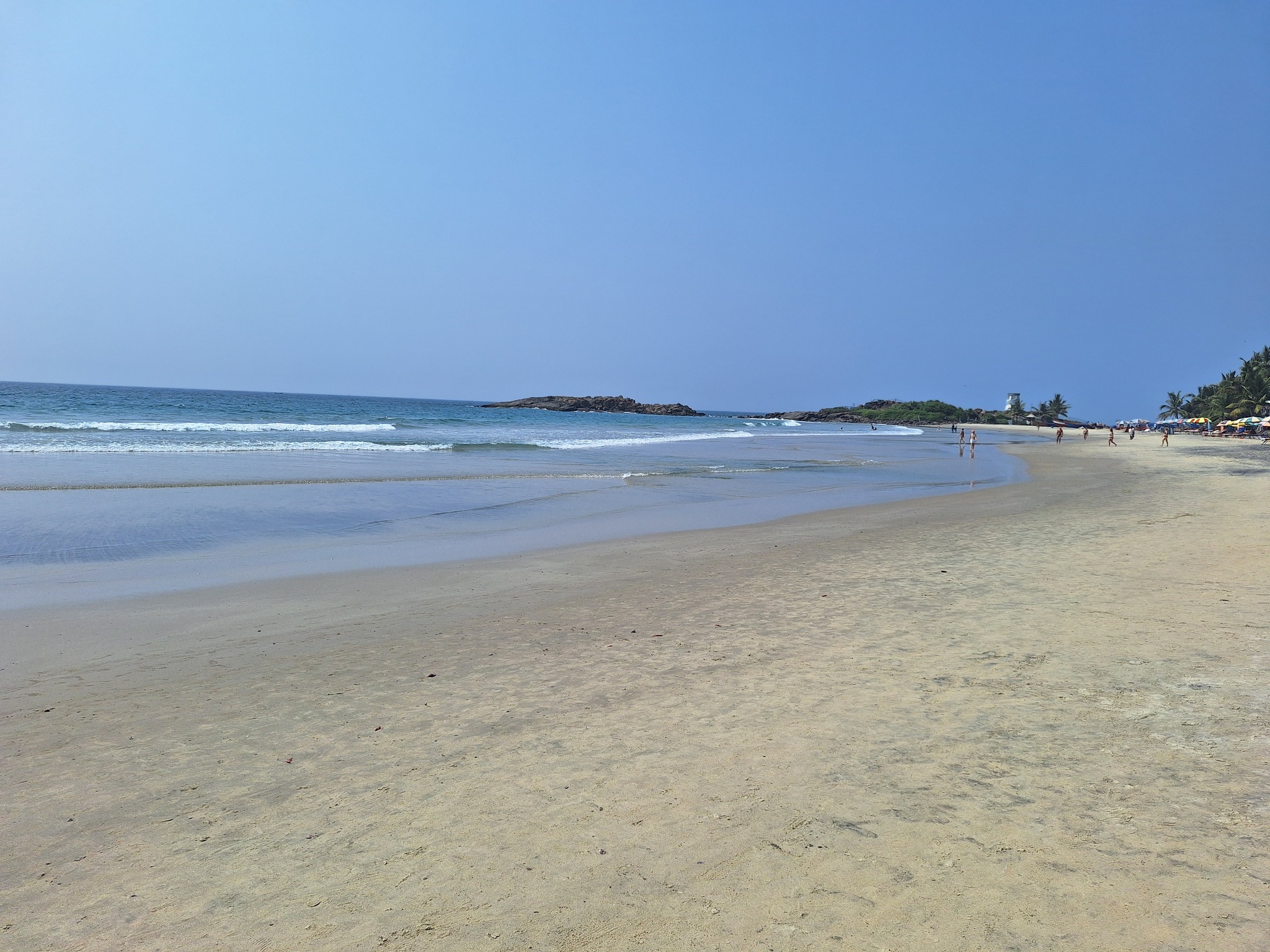 Holistisk Yoga &amp; Ayurveda Retreat