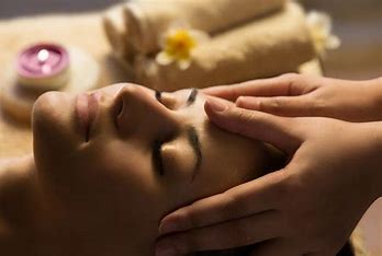 Holistisk Yoga &amp; Ayurveda Retreat