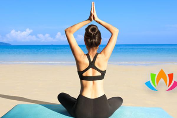 yogatravel