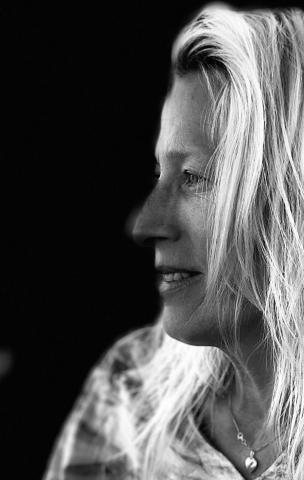 Tone-Bente