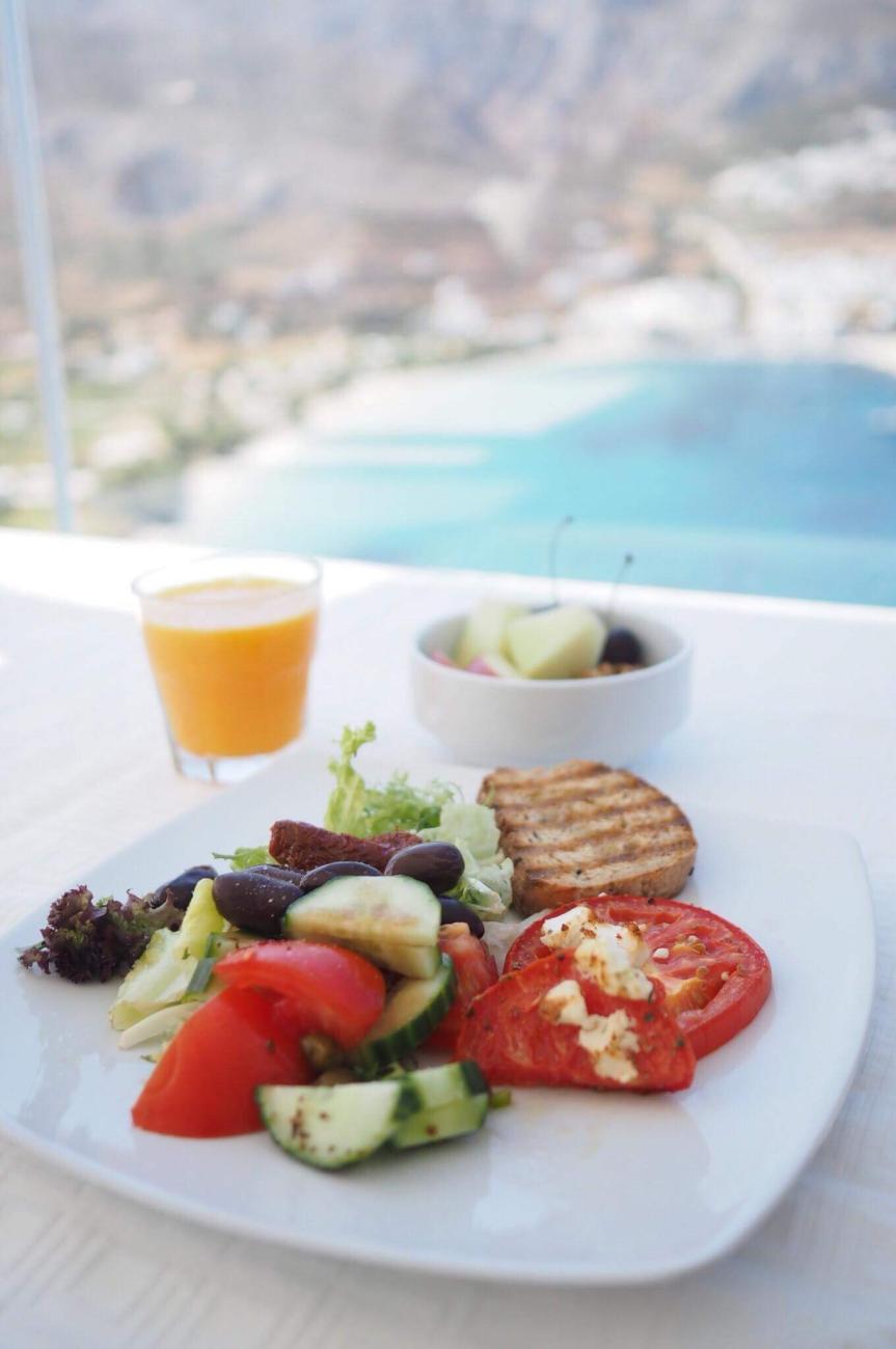 Frokost