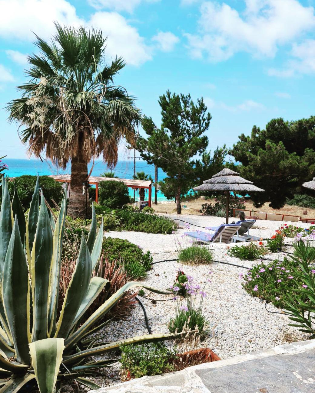 Karpathos