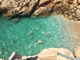 karpathos