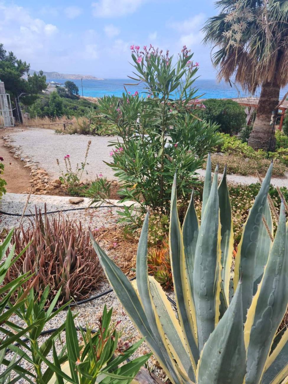 Karpathos