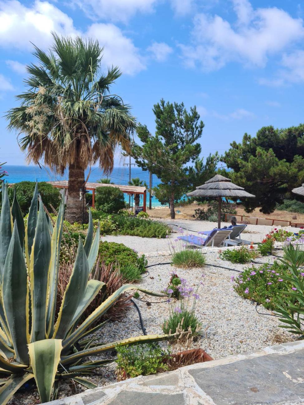 Karpathos