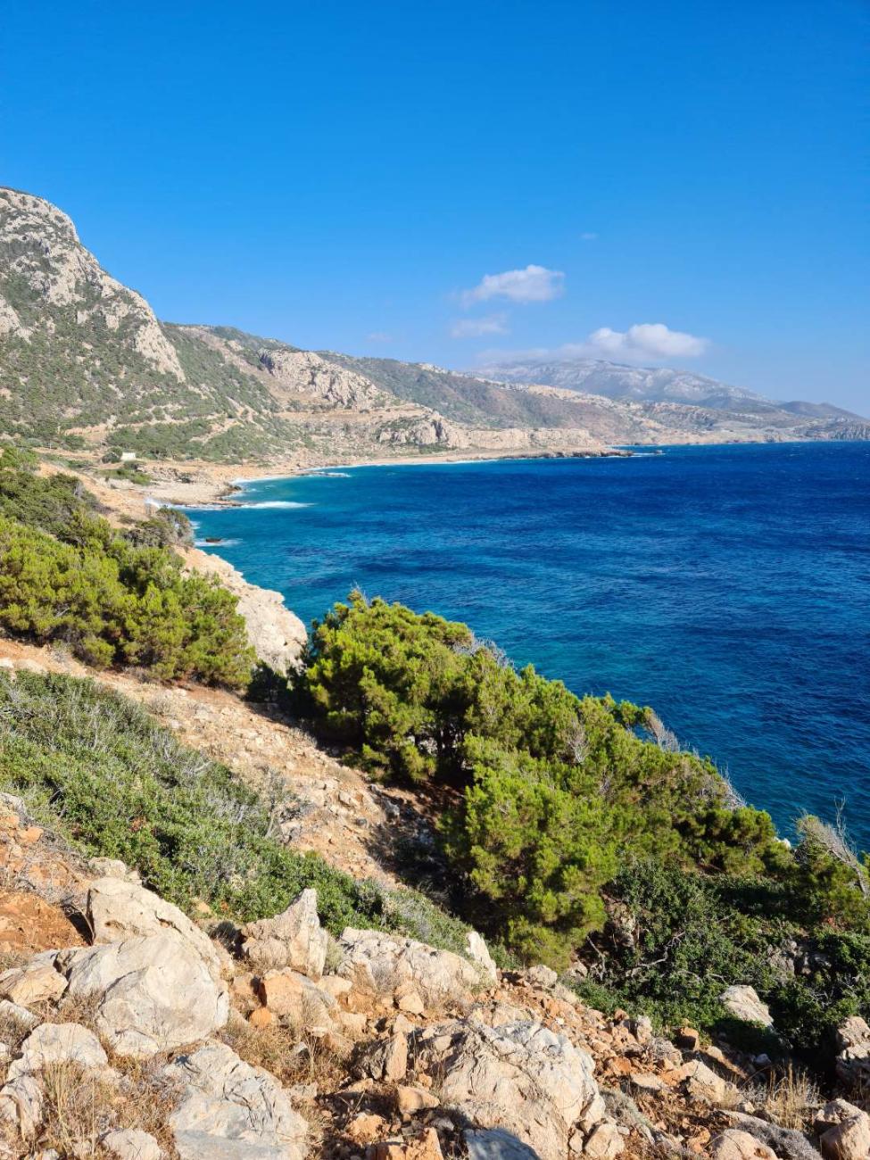 Karpathos