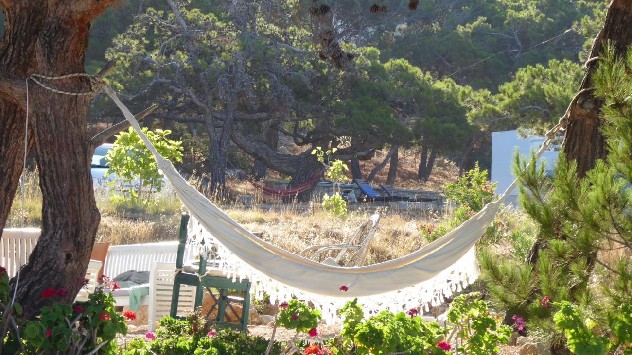 Karpathos