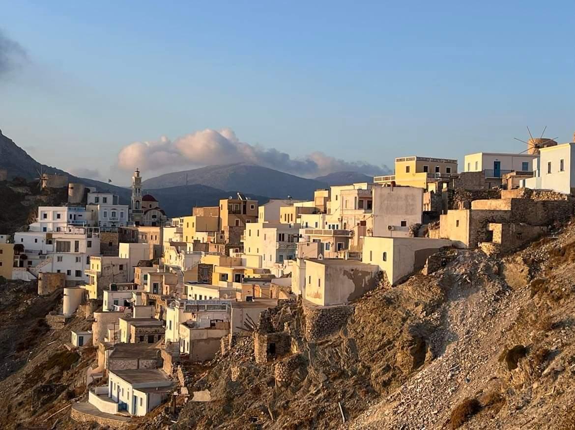 Karpathos